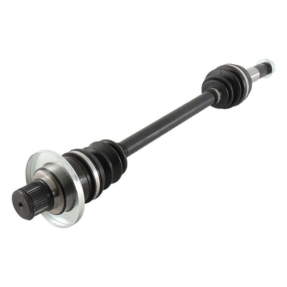 All Balls 8 Ball Extreme Axle Rear TRK-YA-8-323_200639