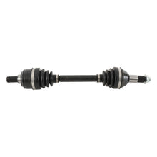 All Balls 8 Ball Extreme Axle Rear TRK-YA-8-331_200641