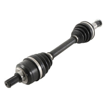 All Balls 8 Ball Extreme Axle Rear TRK-YA-8-331_200642