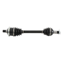 All Balls 8 Ball Extreme Axle Front TRK-AC-8-145_200644