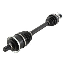 All Balls 8 Ball Extreme Axle Front TRK-AC-8-145_200645