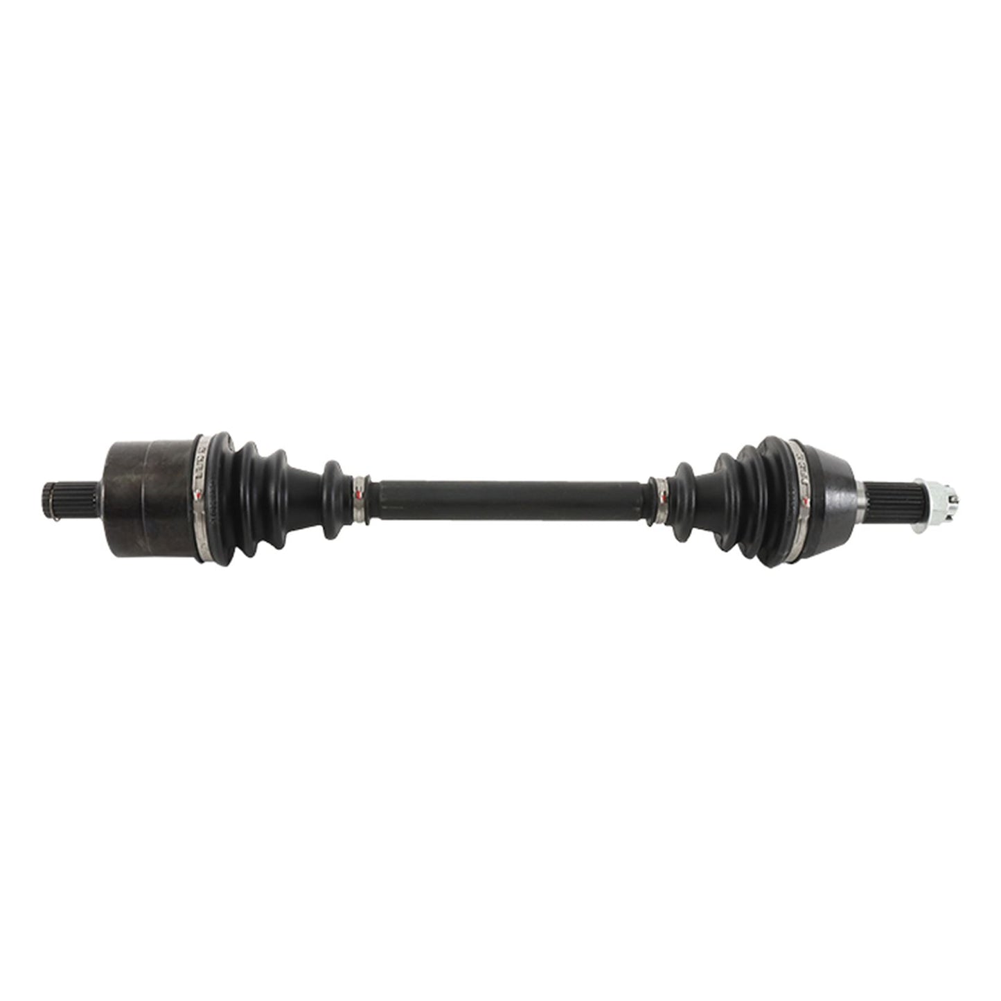 All Balls 8 Ball Extreme Axle Front TRK-PO-8-304_200659