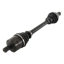 All Balls 8 Ball Extreme Axle Front TRK-PO-8-304_200660