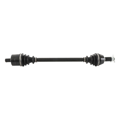 All Balls 8 Ball Extreme Axle Front TRK-PO-8-307_200665
