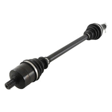 All Balls 8 Ball Extreme Axle Front TRK-PO-8-307_200666