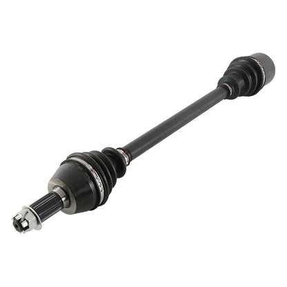 All Balls 8 Ball Extreme Axle Front TRK-PO-8-307_200667