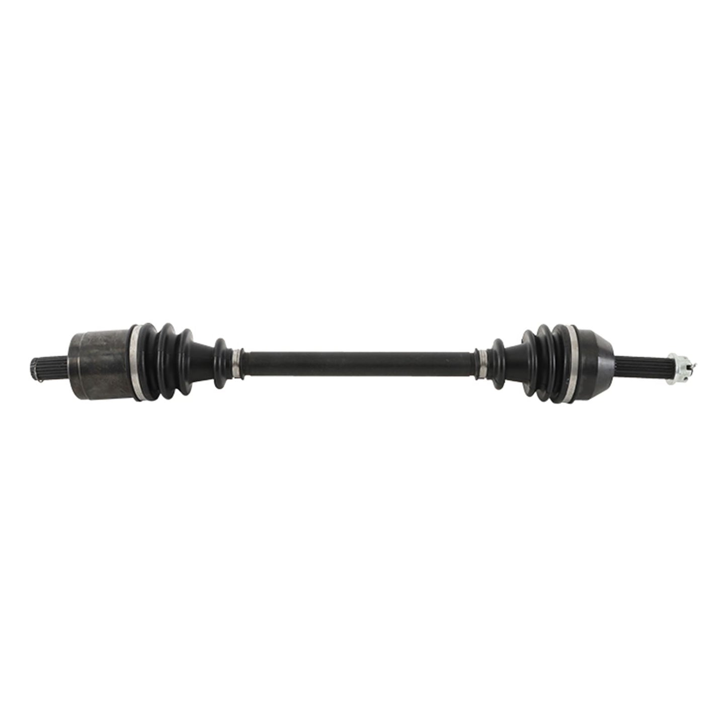 All Balls 8 Ball Extreme Axle Front TRK-PO-8-308_200668