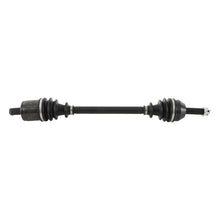 All Balls 8 Ball Extreme Axle Front TRK-PO-8-308_200668