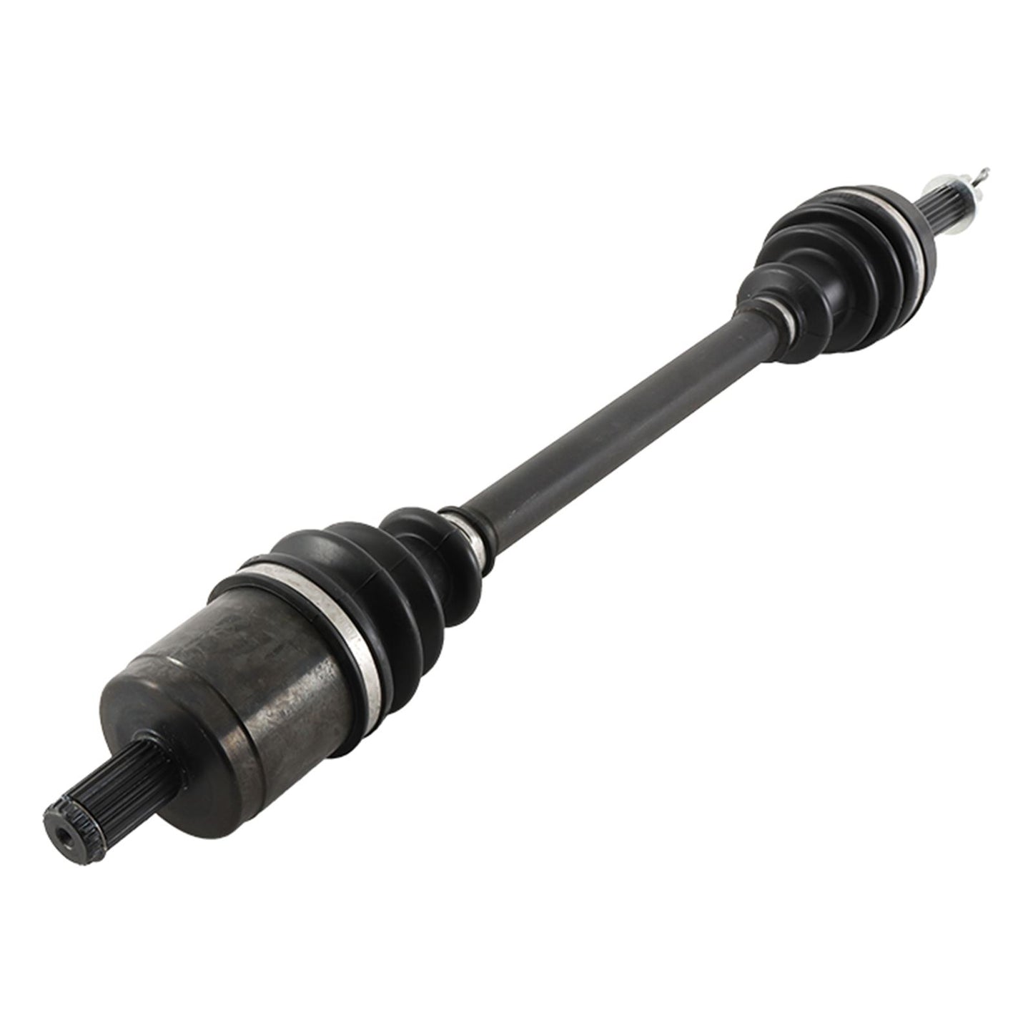 All Balls 8 Ball Extreme Axle Front TRK-PO-8-308_200669