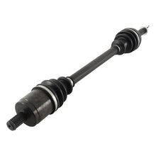 All Balls 8 Ball Extreme Axle Front TRK-PO-8-308_200669