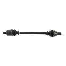 All Balls 8 Ball Extreme Axle Front TRK-PO-8-311_200674