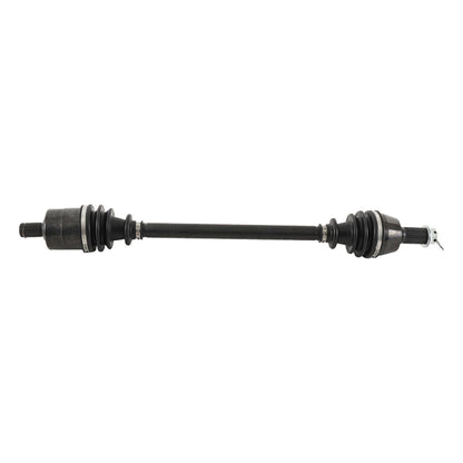All Balls 8 Ball Extreme Axle Front TRK-PO-8-311_200674