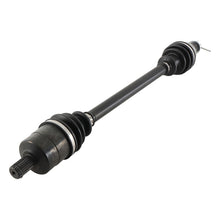 All Balls 8 Ball Extreme Axle Front TRK-PO-8-311_200675