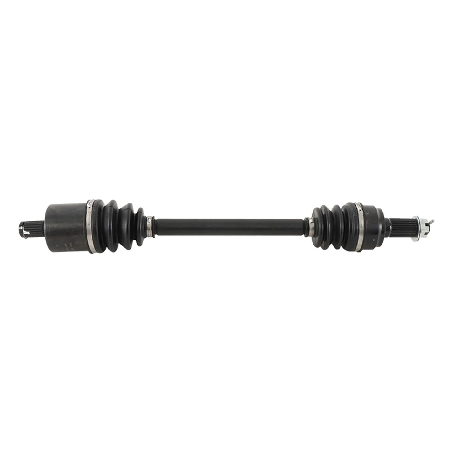 All Balls 8 Ball Extreme Axle Front TRK-PO-8-312_200677
