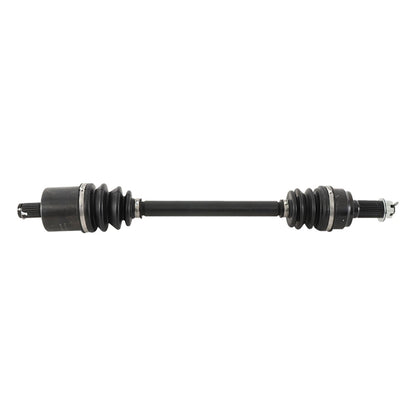 All Balls 8 Ball Extreme Axle Front TRK-PO-8-312_200677