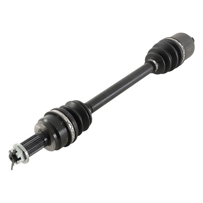 All Balls 8 Ball Extreme Axle Front TRK-PO-8-312_200679