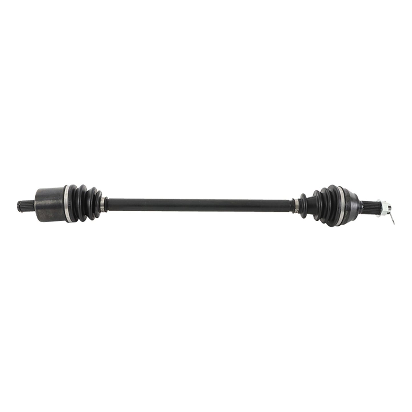 All Balls 8 Ball Extreme Axle Front TRK-PO-8-313_200681