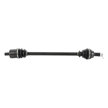 All Balls 8 Ball Extreme Axle Front TRK-PO-8-313_200681