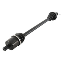 All Balls 8 Ball Extreme Axle Front TRK-PO-8-313_200682