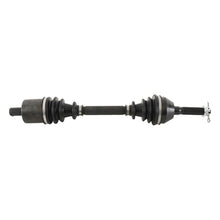 All Balls 8 Ball Extreme Axle Front TRK-PO-8-319_200684