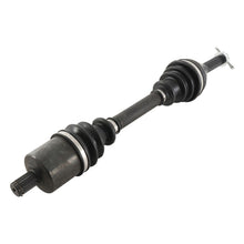 All Balls 8 Ball Extreme Axle Front TRK-PO-8-319_200685