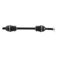 All Balls 8 Ball Extreme Axle Front TRK-PO-8-321_200687