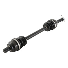 All Balls 8 Ball Extreme Axle Front TRK-PO-8-321_200688