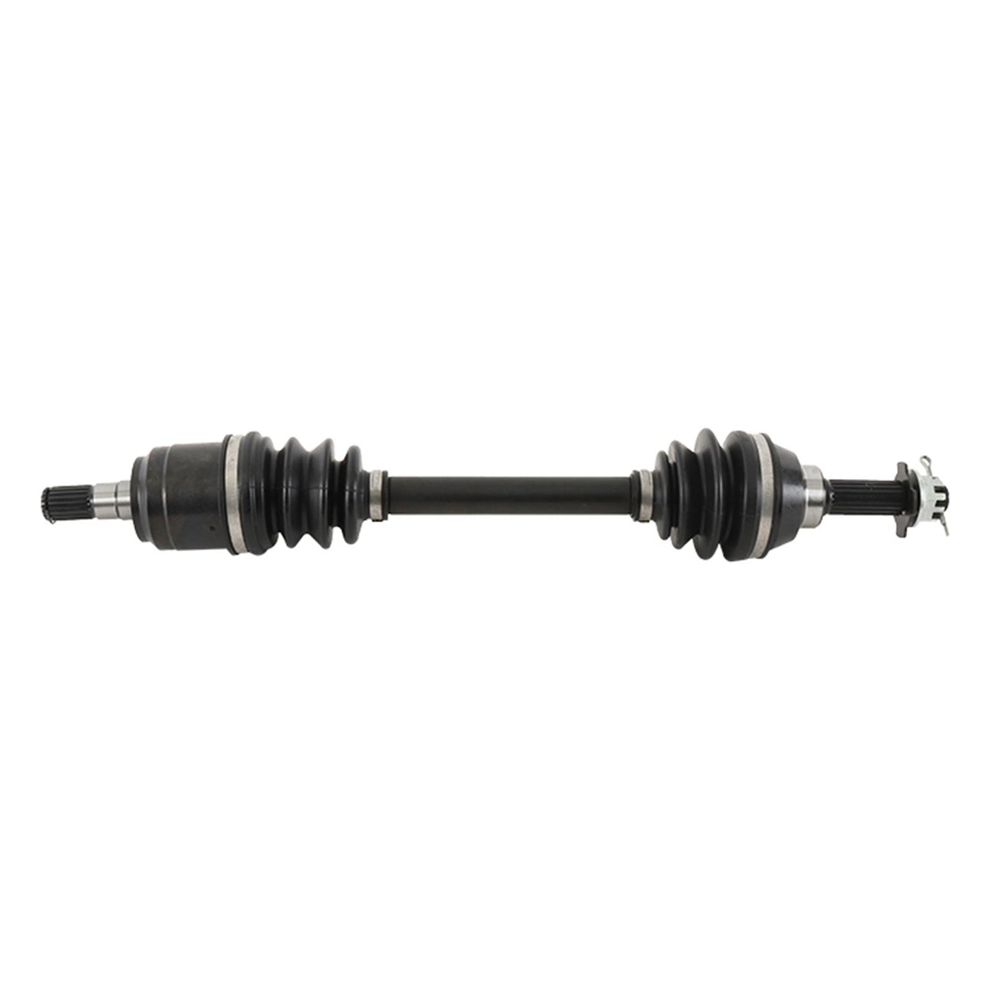 All Balls 8 Ball Extreme Axle Front TRK-SK-8-300_200691