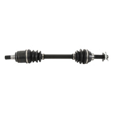 All Balls 8 Ball Extreme Axle Front TRK-SK-8-300_200691