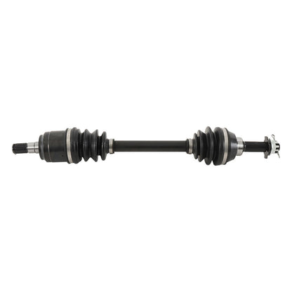 All Balls 8 Ball Extreme Axle Front TRK-SK-8-300_200691