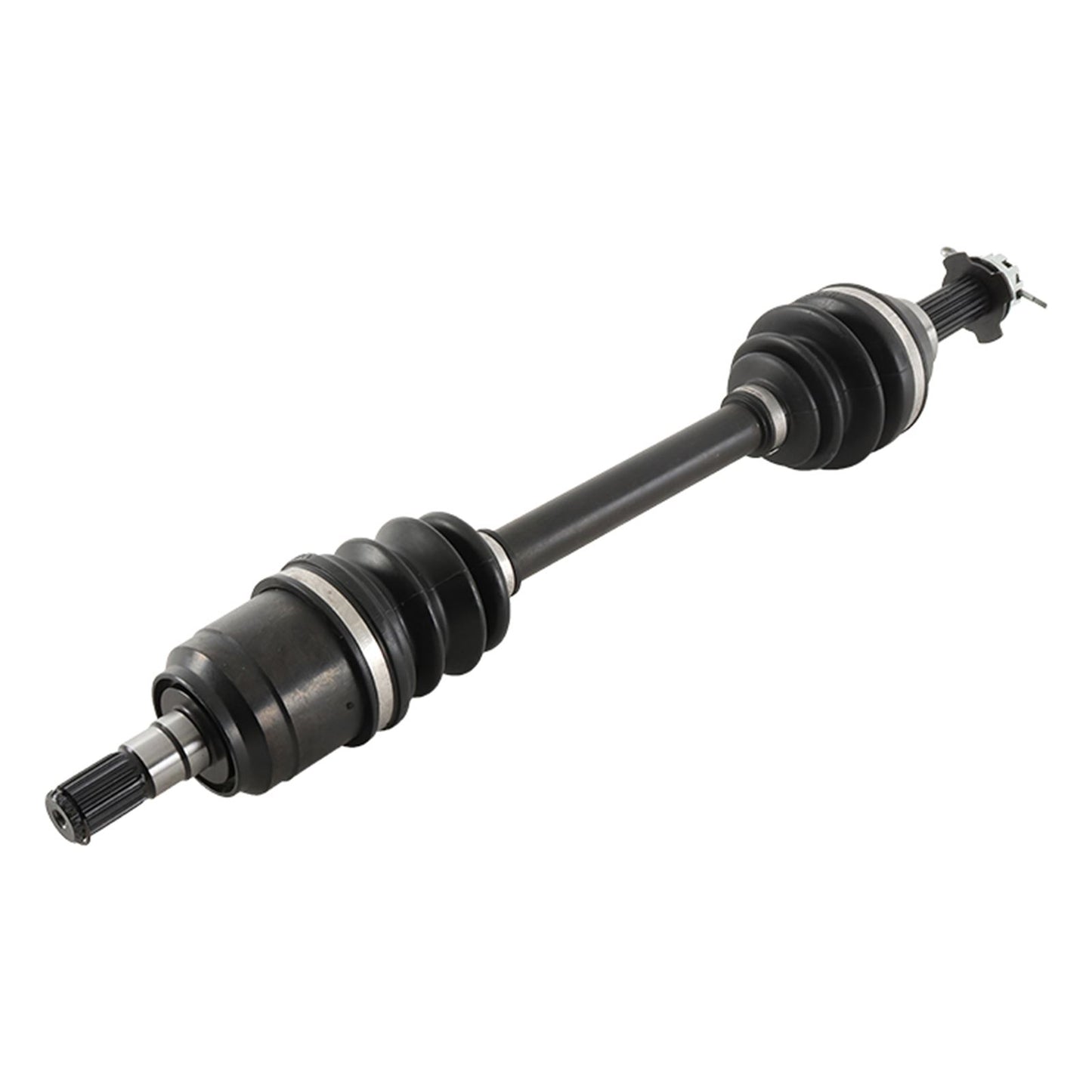 All Balls 8 Ball Extreme Axle Front TRK-SK-8-300_200692