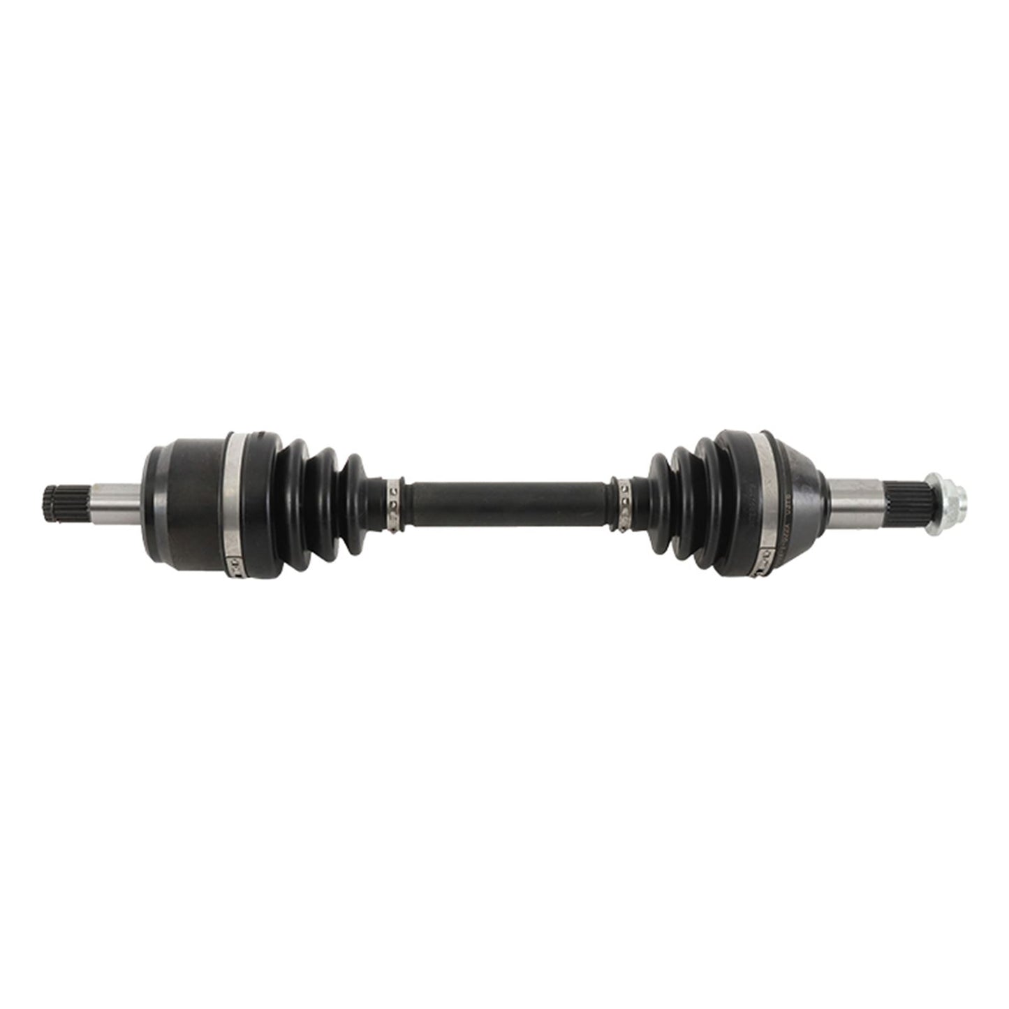 All Balls 8 Ball Extreme Axle Front TRK-YA-8-300_200694