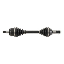All Balls 8 Ball Extreme Axle Front TRK-YA-8-300_200694