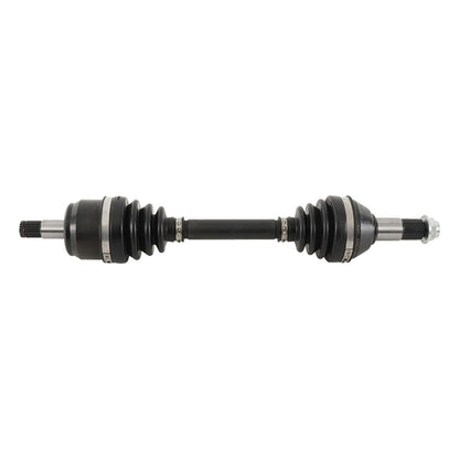 All Balls 8 Ball Extreme Axle Front TRK-YA-8-300_200694