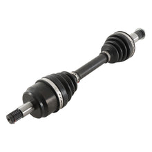 All Balls 8 Ball Extreme Axle Front TRK-YA-8-300_200695