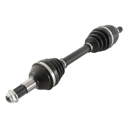All Balls 8 Ball Extreme Axle Front TRK-YA-8-300_200696