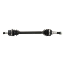 All Balls 8 Ball Extreme Axle Front TRK-YA-8-319_200697