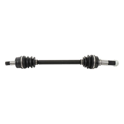 All Balls 8 Ball Extreme Axle Front TRK-YA-8-319_200697