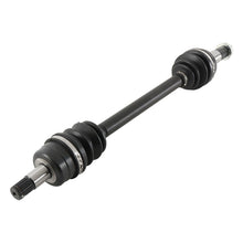 All Balls 8 Ball Extreme Axle Front TRK-YA-8-319_200698