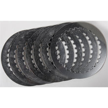 Hinson Plates Kit-Steel 7 Plates [MPN: SP165-7-001]_200710