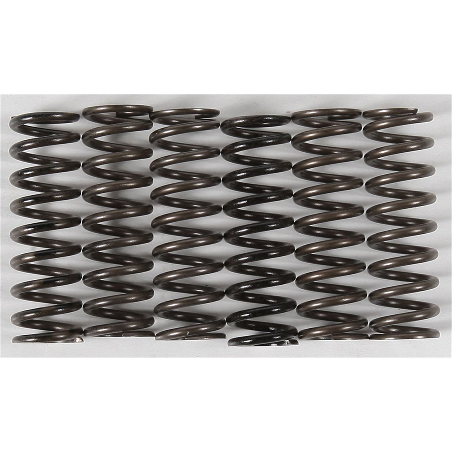 Hinson High Temp Springs 6 Springs [MPN: CS216-6-0315]_200717