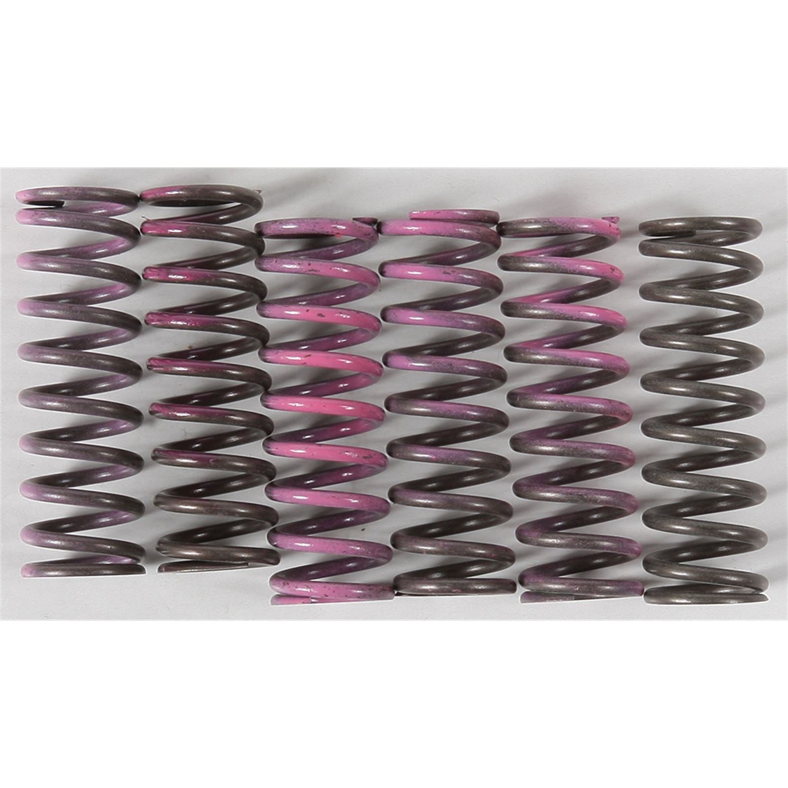 Hinson High Temp Springs 6 Springs [MPN: CS330-6-0509]_200718