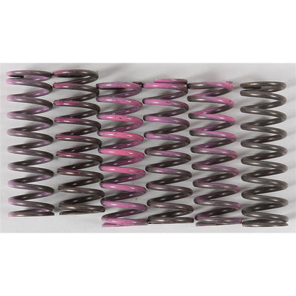 Hinson High Temp Springs 6 Springs [MPN: CS330-6-0509]_200718