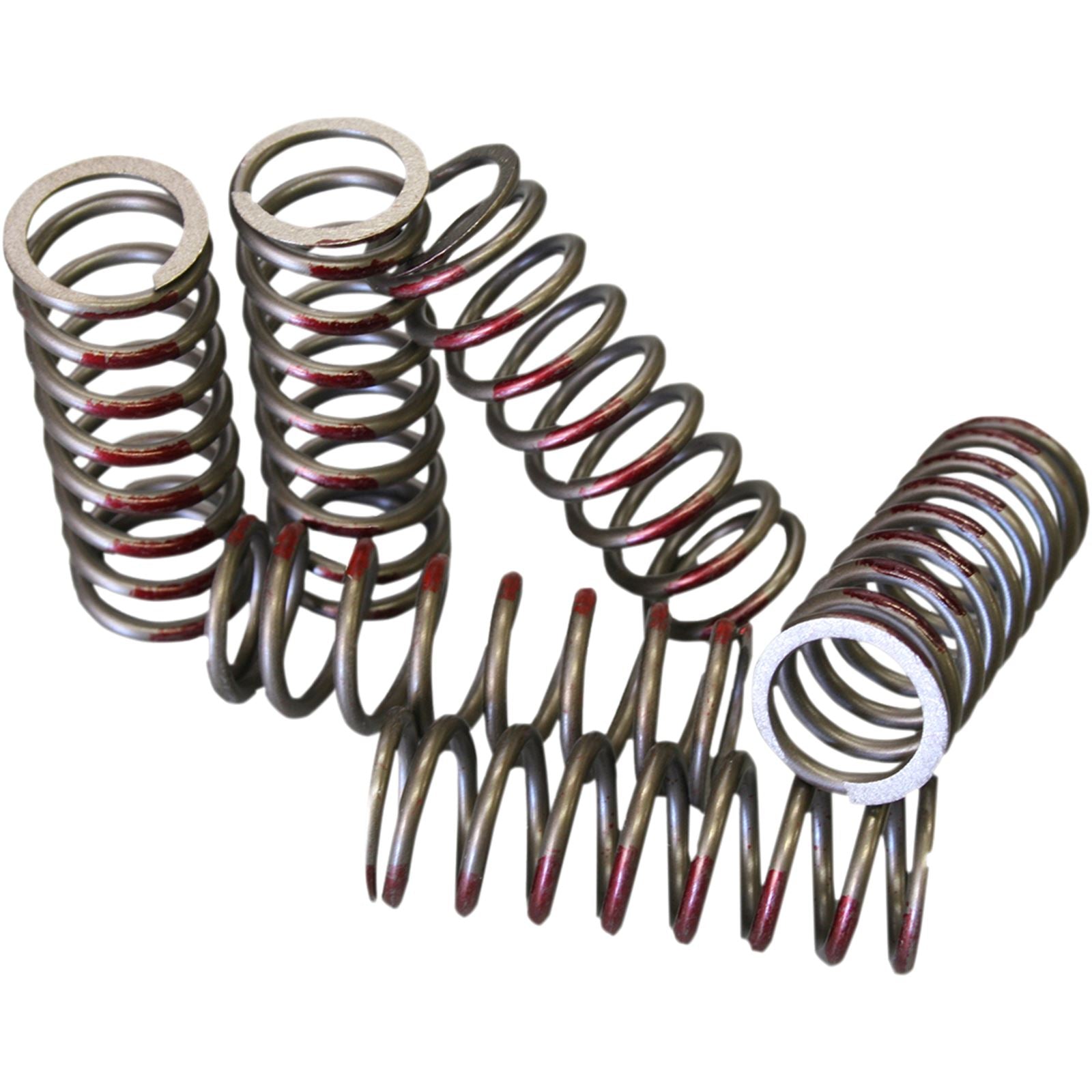 Hinson High Temp Springs 6 Springs [MPN: CS330-6-0509]_393945