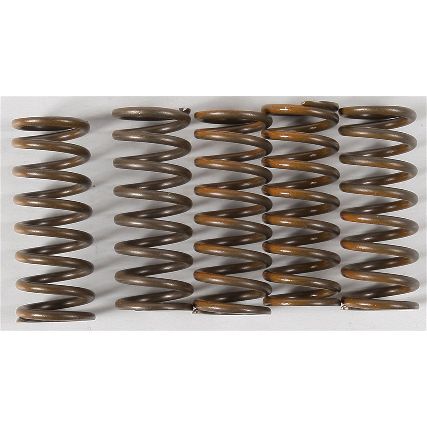 Hinson High Temp Springs 5 Springs [MPN: CS264-5-0409]_200720