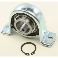All Balls UTV Drive Shaft Support Bearing 25-1669_200721