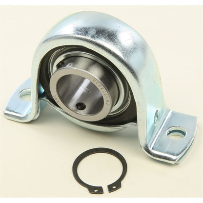 All Balls UTV Drive Shaft Support Bearing 25-1669_200721