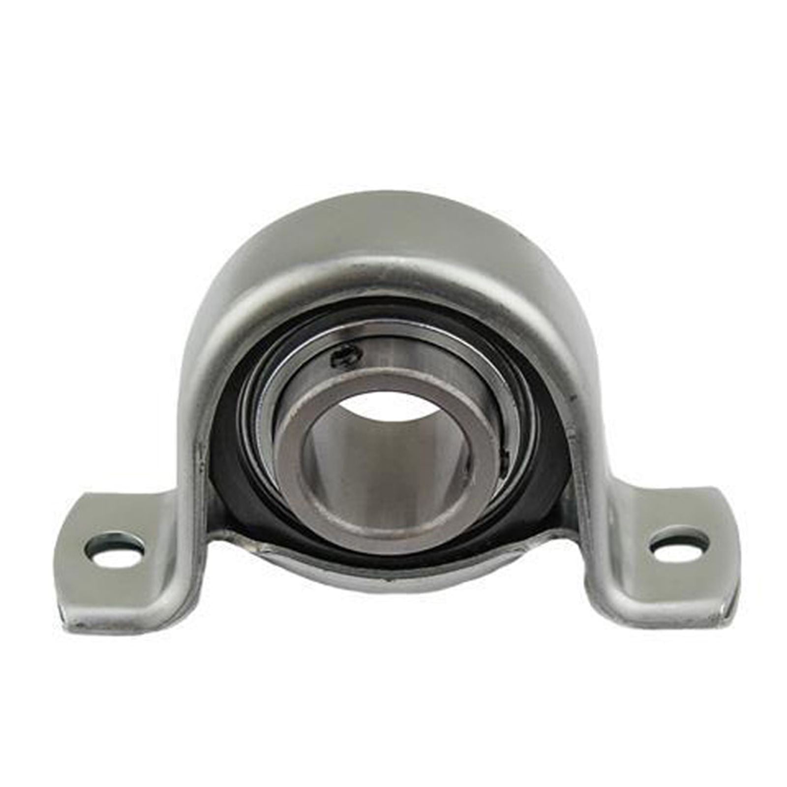All Balls UTV Drive Shaft Support Bearing 25-1669_592067