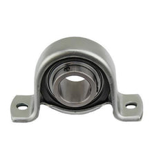 All Balls UTV Drive Shaft Support Bearing 25-1669_592067