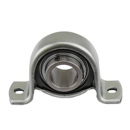 All Balls UTV Drive Shaft Support Bearing 25-1669_592067